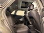 Audi Q3 35 TFSI Pro S-Line| Pano| Virtual| Matrix|