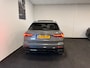 Audi Q3 35 TFSI Pro S-Line| Pano| Virtual| Matrix|