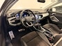 Audi Q3 35 TFSI Pro S-Line| Pano| Virtual| Matrix|