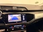 Audi Q3 35 TFSI Pro S-Line| Pano| Virtual| Matrix|