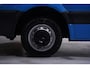 Mercedes-Benz Sprinter 518 CDI 3.0 V6 184 pk Autotransporter 1e Eigenaar Airco ECC, Navi, Trekhaak 3.500 kg, NAP, 3-Zits