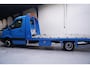 Mercedes-Benz Sprinter 518 CDI 3.0 V6 184 pk Autotransporter 1e Eigenaar Airco ECC, Navi, Trekhaak 3.500 kg, NAP, 3-Zits
