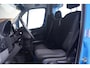 Mercedes-Benz Sprinter 518 CDI 3.0 V6 184 pk Autotransporter 1e Eigenaar Airco ECC, Navi, Trekhaak 3.500 kg, NAP, 3-Zits