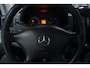 Mercedes-Benz Sprinter 518 CDI 3.0 V6 184 pk Autotransporter 1e Eigenaar Airco ECC, Navi, Trekhaak 3.500 kg, NAP, 3-Zits