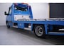Mercedes-Benz Sprinter 518 CDI 3.0 V6 184 pk Autotransporter 1e Eigenaar Airco ECC, Navi, Trekhaak 3.500 kg, NAP, 3-Zits