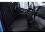 Mercedes-Benz Sprinter 518 CDI 3.0 V6 184 pk Autotransporter 1e Eigenaar Airco ECC, Navi, Trekhaak 3.500 kg, NAP, 3-Zits