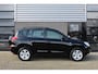 Toyota RAV4 2.0 VVTi Linea Terra 4WD / Trekhaak / Airco / N.A.P.