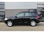 Toyota RAV4 2.0 VVTi Linea Terra 4WD / Trekhaak / Airco / N.A.P.