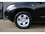 Toyota RAV4 2.0 VVTi Linea Terra 4WD / Trekhaak / Airco / N.A.P.