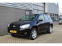 Toyota RAV4 2.0 VVTi Linea Terra 4WD / Trekhaak / Airco / N.A.P.