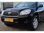 Toyota RAV4 2.0 VVTi Linea Terra 4WD / Trekhaak / Airco / N.A.P.