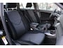 Toyota RAV4 2.0 VVTi Linea Terra 4WD / Trekhaak / Airco / N.A.P.