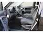 Toyota RAV4 2.0 VVTi Linea Terra 4WD / Trekhaak / Airco / N.A.P.