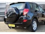 Toyota RAV4 2.0 VVTi Linea Terra 4WD / Trekhaak / Airco / N.A.P.