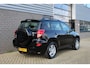 Toyota RAV4 2.0 VVTi Linea Terra 4WD / Trekhaak / Airco / N.A.P.