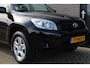 Toyota RAV4 2.0 VVTi Linea Terra 4WD / Trekhaak / Airco / N.A.P.
