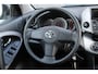 Toyota RAV4 2.0 VVTi Linea Terra 4WD / Trekhaak / Airco / N.A.P.