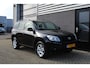 Toyota RAV4 2.0 VVTi Linea Terra 4WD / Trekhaak / Airco / N.A.P.