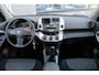 Toyota RAV4 2.0 VVTi Linea Terra 4WD / Trekhaak / Airco / N.A.P.