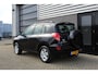 Toyota RAV4 2.0 VVTi Linea Terra 4WD / Trekhaak / Airco / N.A.P.