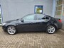 Opel Insignia 1.6 T Cosmo Inclusief afleveringskosten