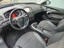 Opel Insignia 1.6 T Cosmo Inclusief afleveringskosten