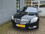Opel Insignia 1.6 T Cosmo Inclusief afleveringskosten