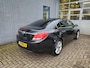 Opel Insignia 1.6 T Cosmo Inclusief afleveringskosten