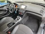 Opel Insignia 1.6 T Cosmo Inclusief afleveringskosten