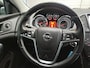 Opel Insignia 1.6 T Cosmo Inclusief afleveringskosten