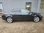 Opel Insignia 1.6 T Cosmo Inclusief afleveringskosten