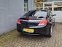 Opel Insignia 1.6 T Cosmo Inclusief afleveringskosten