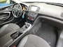 Opel Insignia 1.6 T Cosmo Inclusief afleveringskosten