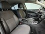 Opel Insignia 1.6 T Cosmo Inclusief afleveringskosten