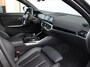 BMW 3-Serie Touring 330e 292PK Sportline | Memory | SOH 92%