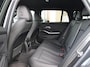 BMW 3-Serie Touring 330e 292PK Sportline | Memory | SOH 92%
