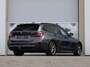 BMW 3-Serie Touring 330e 292PK Sportline | Memory | SOH 92%