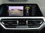 BMW 3-Serie Touring 330e 292PK Sportline | Memory | SOH 92%