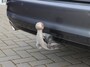 BMW 3-Serie Touring 330e 292PK Sportline | Memory | SOH 92%