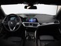 BMW 3-Serie Touring 330e 292PK Sportline | Memory | SOH 92%