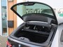BMW 3-Serie Touring 330e 292PK Sportline | Memory | SOH 92%
