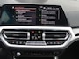BMW 3-Serie Touring 330e 292PK Sportline | Memory | SOH 92%