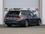 BMW 3-Serie Touring 330e 292PK Sportline | Memory | SOH 92%