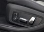 BMW 3-Serie Touring 330e 292PK Sportline | Memory | SOH 92%