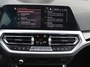BMW 3-Serie Touring 330e 292PK Sportline | Memory | SOH 92%