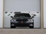 BMW 3-Serie Touring 330e 292PK Sportline | Memory | SOH 92%