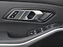 BMW 3-Serie Touring 330e 292PK Sportline | Memory | SOH 92%