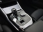 BMW 3-Serie Touring 330e 292PK Sportline | Memory | SOH 92%