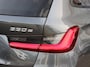 BMW 3-Serie Touring 330e 292PK Sportline | Memory | SOH 92%