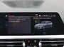 BMW 3-Serie Touring 330e 292PK Sportline | Memory | SOH 92%